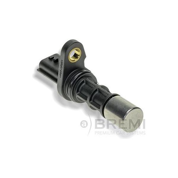 Sensore Di Posizione Dell'albero Motore. Nissan Juke 1,6 10-, Renault Clio Iv 12--image