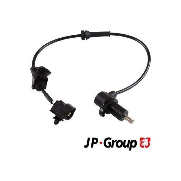Jp Group 6397104180 - Sensore Abs Oe 95996130 Per Aveo (T200), Aveo (T250, T255)-image