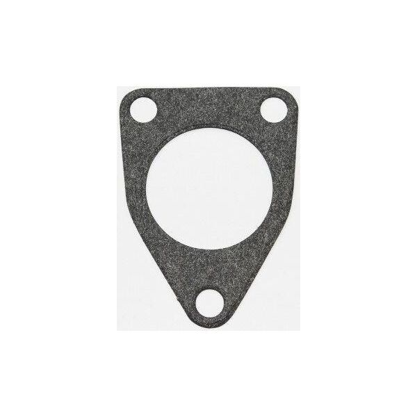 Guarnizione Pompa Carburante Elring 832.619 Adatta Per MERCEDES-BENZ Berlina (W123) Classe S Berlina (W126) W123 Coupé (C123) /8 (W115) Berlina-image