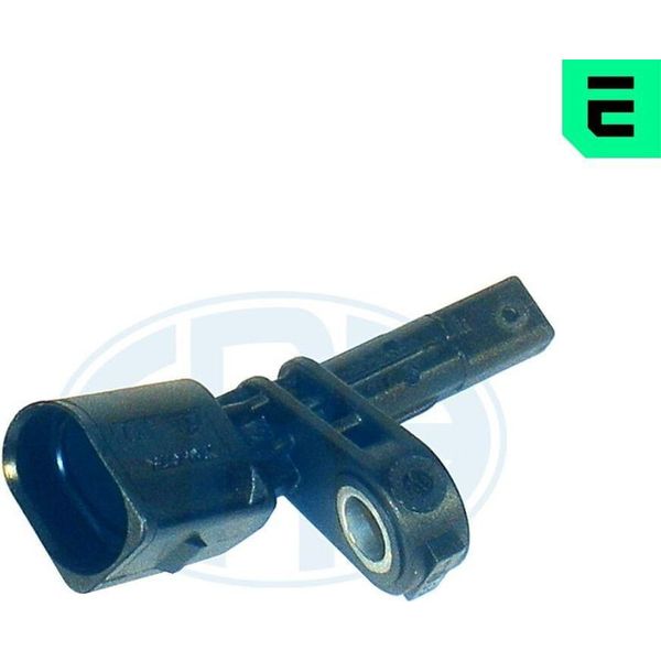 Sensore Abs Era Velocità Ruota Anteriore Sinistra Per Vw Golf V Hatchback (1K1) 560158A-image
