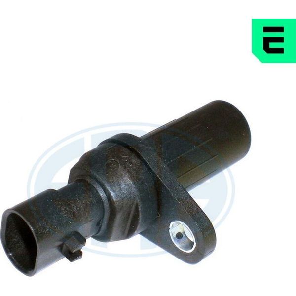 Era 550370A Sensore Albero Motore Generatore Di Impulsi Per Ford Ka (RU8)-image