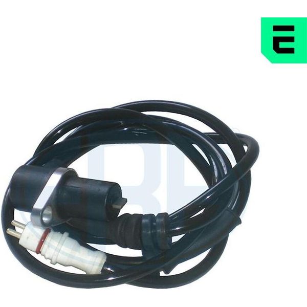 Sensore Velocità Ruota Era Abs Anteriore Sinistro Anteriore Destro Per Piattaforma/Telaio Fiat Ducato (230) 560290A-image
