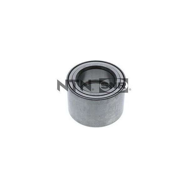 Cuscinetto Ruota Snr HDS235 Per Iveco Daily Iv Furgone/Station Wagon-image