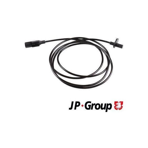 Jp Group 1397106670 - Sensore Abs Oe 9065404117 Per Crafter (2E), Crafter (2F), Sprinter (W906)-image
