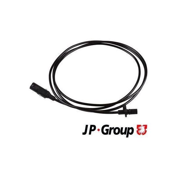 Jp Group 1397106680 - Sensore Abs Oe 9065404217 Per Crafter (2E), Crafter (2F), Sprinter (W906)-image