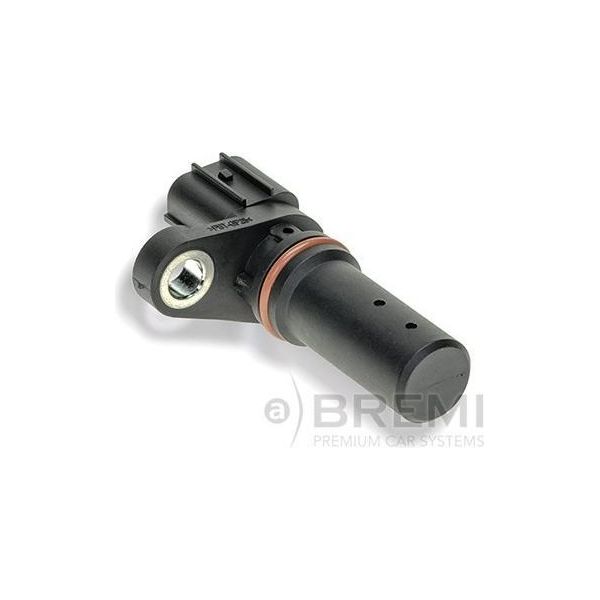 Sensore Di Posizione Dell'albero Motore Honda Civic 1.4I 06--image