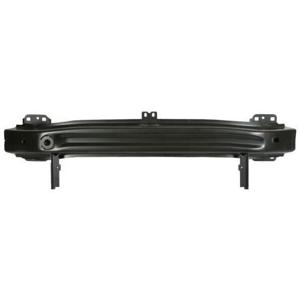 Blic 5502-00-9535945P - Oe 5C6807109F Supporto Paraurti, Anteriore Per Jetta Iv-image