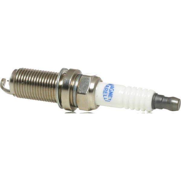 Magneti Marelli Candela Per Ford Focus Ii Hatchback (Da, Hcp, Dp) 062709000057-image