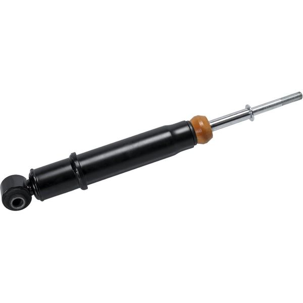 Febi Bilstein Ammortizzatore Sospensione Cabina 178858 Posteriore Per Scania G Ii Pneumatico 1,5 Kg-image