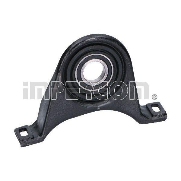 Chrysler 300C 2,7-6,1 04- Con Cuscinetto-image