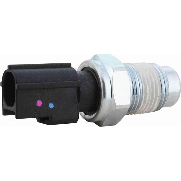 Vemo V25-73-0076 Pressostato Olio Sensore Pressione Olio Per Ford Mondeo Iii Station Wagon (Bwy) Mondeo Iii (B5Y) Mondeo Iii Berlina (B4Y) Maverick Mondeo Ii (Bap)-image
