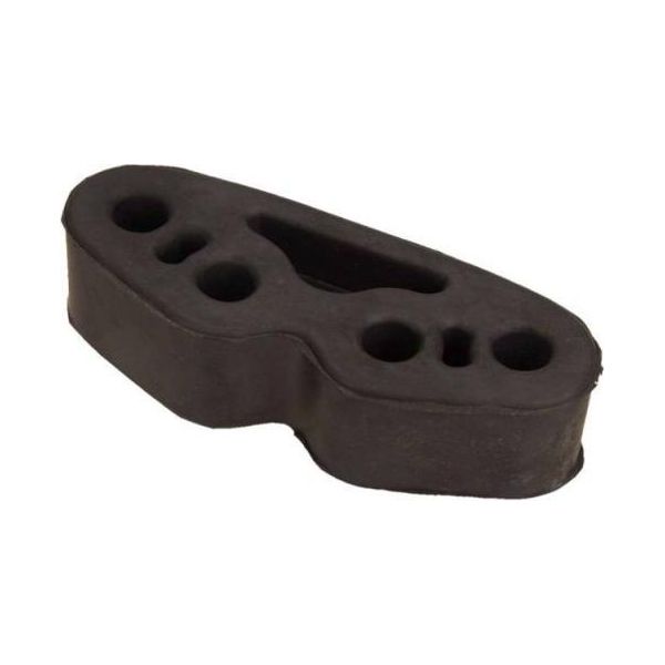 Gancio Silenziatore Fiat Doblo/Punto Epdm-image
