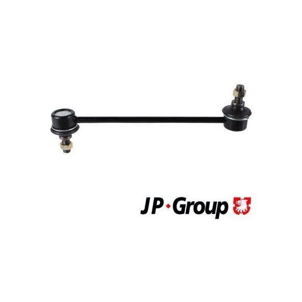 Jp Group 3250500100 - Oe 96561754 Asta Di Accoppiamento, Asse Posteriore Per Lacetti (J200)-image