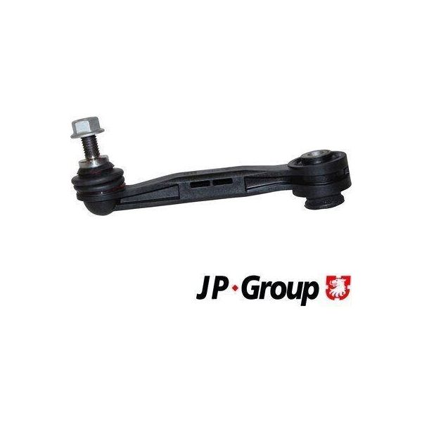 Jp Group 1450450700 - Oe 33556790324 Asta Di Accoppiamento, Asse Posteriore Per X3 (F25), X4 (F26)-image