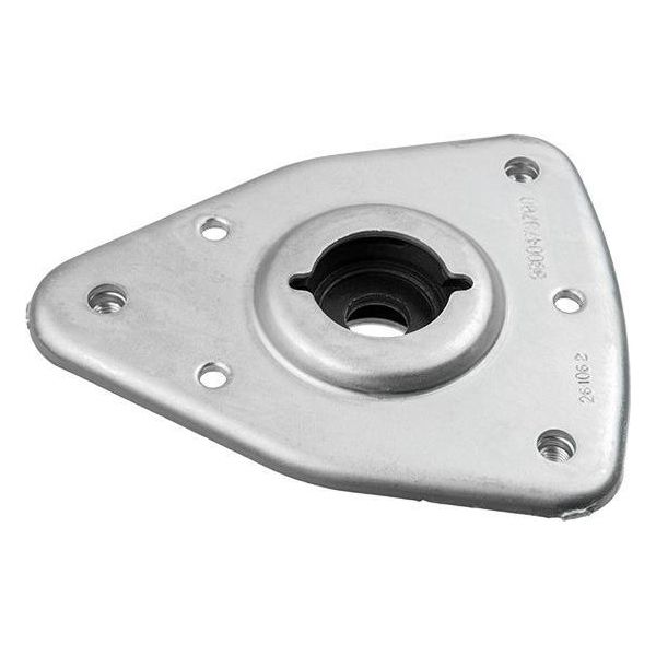 Cuscino Ammortizzatore Peugeot Anteriore 308/3008/Citroen C4 09- Sinistra/Destra-image