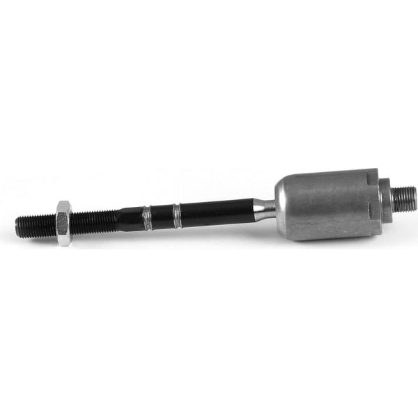 Giunto Assiale Skf Vkdy 328015 Per Barra Di Accoppiamento Adatto Per MERCEDES-BENZ Classe E Berlina (W211) Anteriore Entrambi I Lati-image