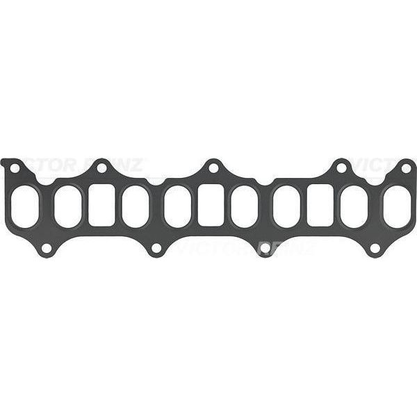Guarnizione Collettore Di Aspirazione Toyota Land Cruiser 15--image