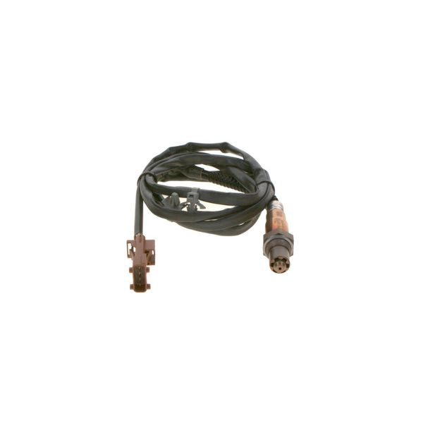 Bosch 0 258 006 773 - Sonda Lambda Oe 855418 Per Signum (Z03), Vectra C (Z02)-image