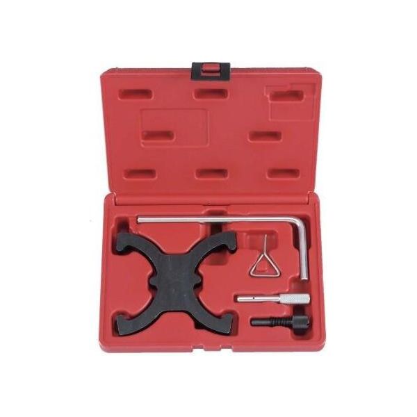 Attrezzo Di Bloccaggio Force Albero A Camme 905G8 830G-image