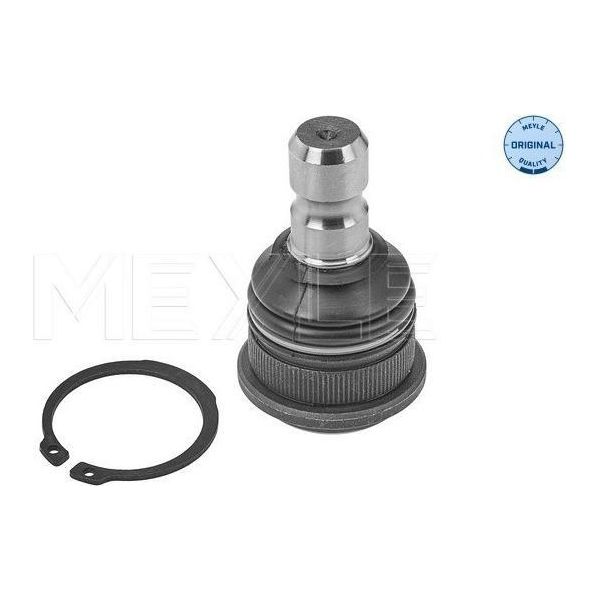 Bullone Braccio Di Controllo Kia Soul/Picanto/Rio Iv 08- Sinistra/Destra-image