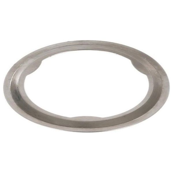 Guarnizione Valvola Egr Opel Corsa 1.3Cdti 15--image
