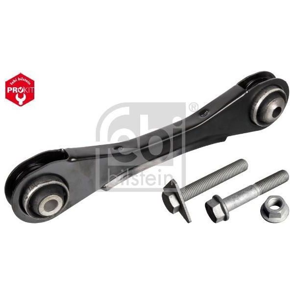 Febi Bilstein Braccio Di Controllo, Sospensione Ruota Articolo: 170853-image
