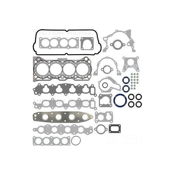 Set Di Guarnizioni Completo Suzuki Grand Vitara I 98--image