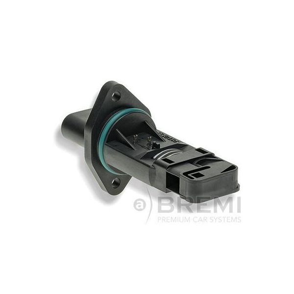 Flussimetro Aria Inserto Vw Golf 1,8T 97--image