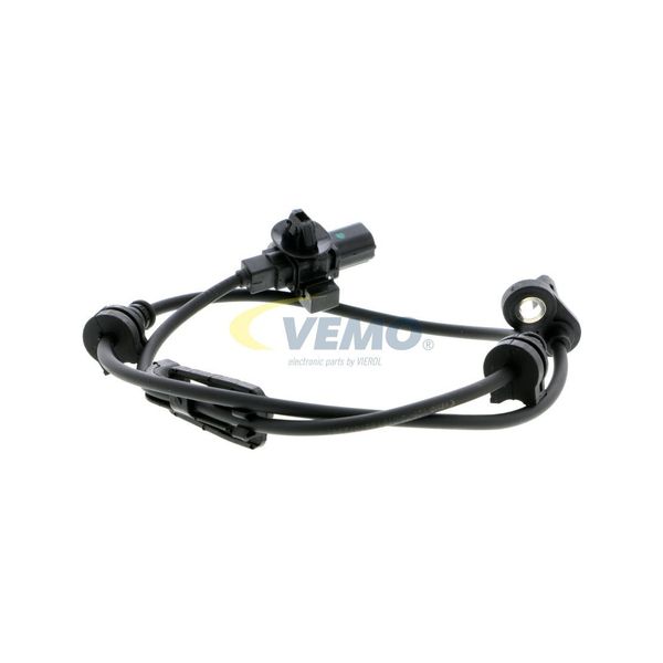 Sensore Abs Vemo Velocità Ruota Anteriore Sinistra Per Honda Civic Viii Hatchback (Fn, Fk) V26-72-0131-image