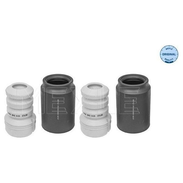 Kit Di Protezione Dalla Polvere Meyle, Ammortizzatore Articolo: 614 640 0009-image