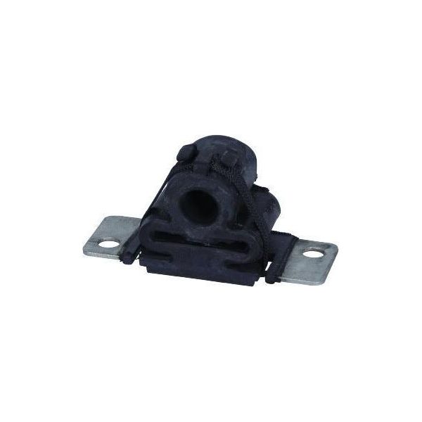Gancio Silenziatore Citroen C4 Grand/Picasso 06- Metallo Gomma (Epdm)-image
