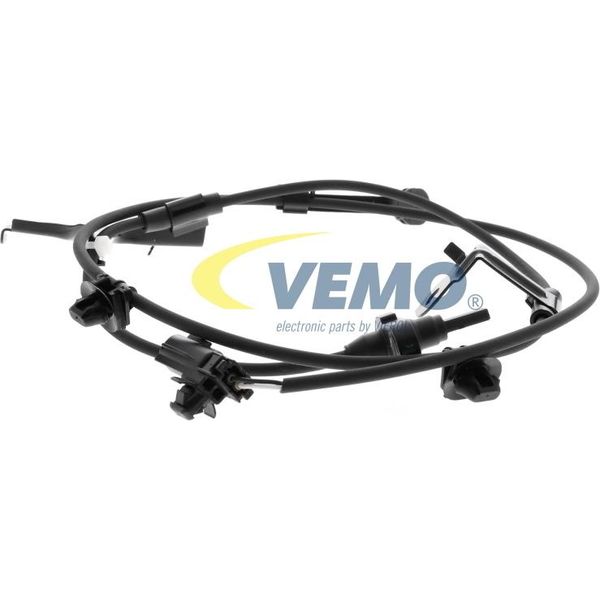 Sensore Abs Vemo Velocità Ruota Anteriore Destra Per Toyota Yaris Hatchback (P9) V70-72-0348-image