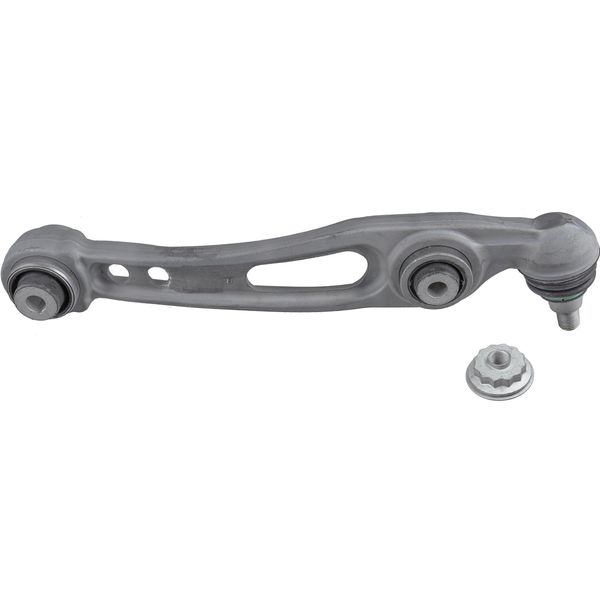 LemfÖRder 43592 01 - Braccio Di Comando Oe LR175797 Per Defender (L663), Discovery V (L462)-image
