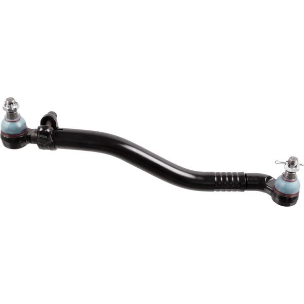 Febi Bilstein Barra Di Sterzo Barra Di Spinta Dello Sterzo 179866 Anteriore 523 Mm-image
