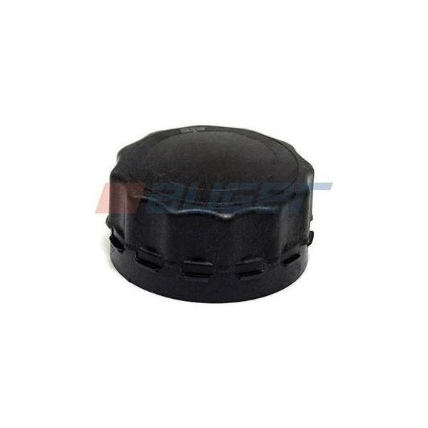 Tappo Radiatore Auger 56863 Per Daf 75 Cf 85 Cf 95 95 Xf Cf 85 F 1100 46Mm 0 108Kg-image