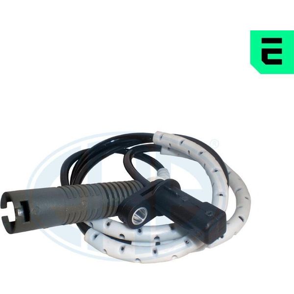 Sensore Abs Era Velocità Ruota Posteriore Sinistra Posteriore Destra Per Bmw 3 Touring (E91) 560339A-image