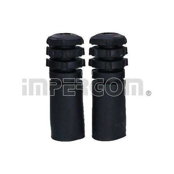Original Imperium 50478 Kit Antipolvere Ammortizzatore Anteriore Per Opel Vivaro A Furgone (X83) Vivaro A Combi (X83) Vivaro B Furgone (X82)-image