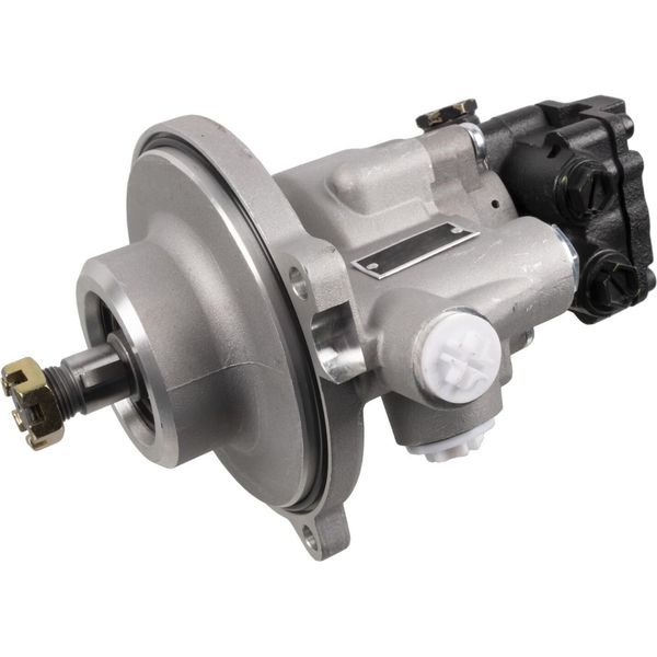 Febi Bilstein 178451 Pompa Servosterzo Pompa Servosterzo Per Volvo Fh-image