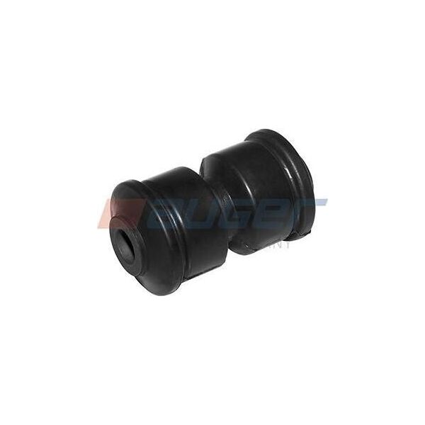Cuscinetto Auger Boccola Molla A Balestra 51452 Per Volvo Fe Per Man Em 95Mm 0 5Kg 16Mm-image