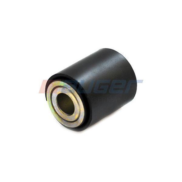 Cuscinetto Auger Boccola Molla A Balestra 51216 Adatto Per MERCEDES-BENZ Per Mk Per Sk 76Mm-image