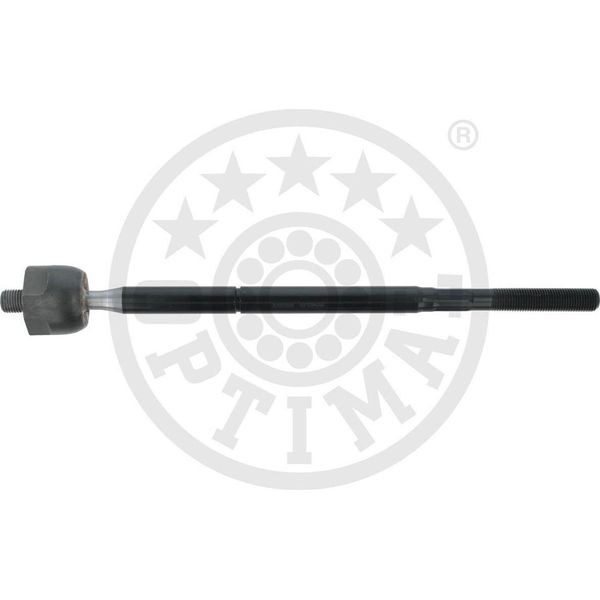 Optimal G2-2058 Tirante A Snodo Assiale Per Bmw I3 (I01) Anteriore Sinistro Anteriore Destro-image