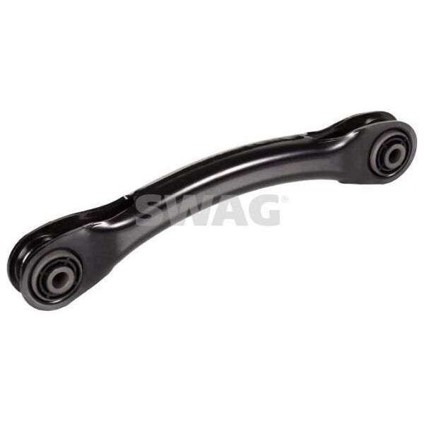 Swag 50 10 3411 Braccio Trasversale Posteriore Sinistro Superiore Posteriore Destro Per Ford Focus Ii Station Wagon (Da, Ffs, Ds)-image