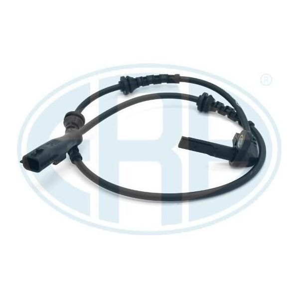 Era 560495A - Sensore Abs Oe 47 91 000 04R Per Duster, Scenic Iii, Megane Iii, Megane Cc, Grand Scenic Iii (Jz), Fluence (L3)-image