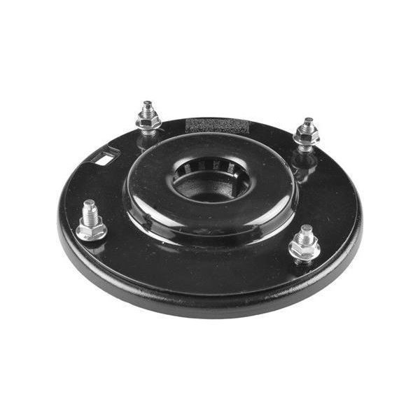 Chrysler Ammortizzatore Anteriore Cuscino 300M 2.7/3.5 Sinistra/Destra-image