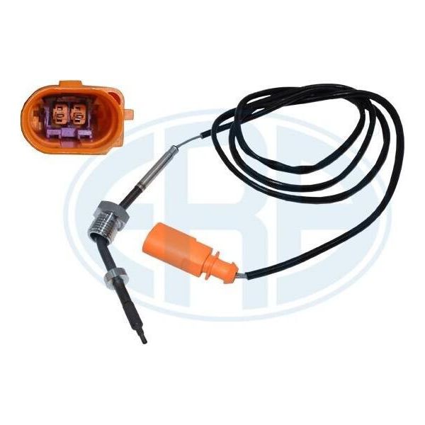 Era 551653A - Oe 070 906 088 Ae Sensore Temperatura Gas Di Scarico Per T5-image