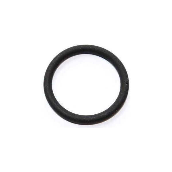 Anello Di Tenuta Elring 705.225 Adatto Per MERCEDES-BENZ Classe E Berlina (W211) 2,5 Mm Fpm (Gomma Fluorurata) 20 Mm 25 Mm-image