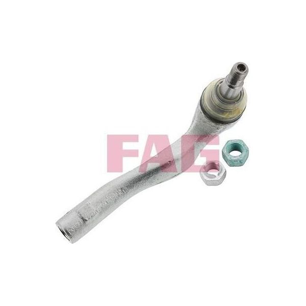 Fag Testina Tirante Tirante Adatto Per MERCEDES-BENZ Classe C Berlina (W204) Anteriore Destro 840 1109 10-image