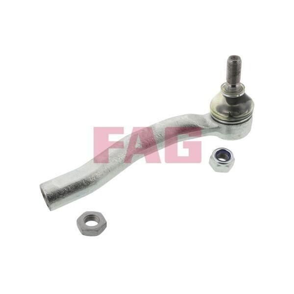Fag Tirante Tirante Per Toyota Yaris Hatchback (P9) Anteriore Destro 840 1246 10-image