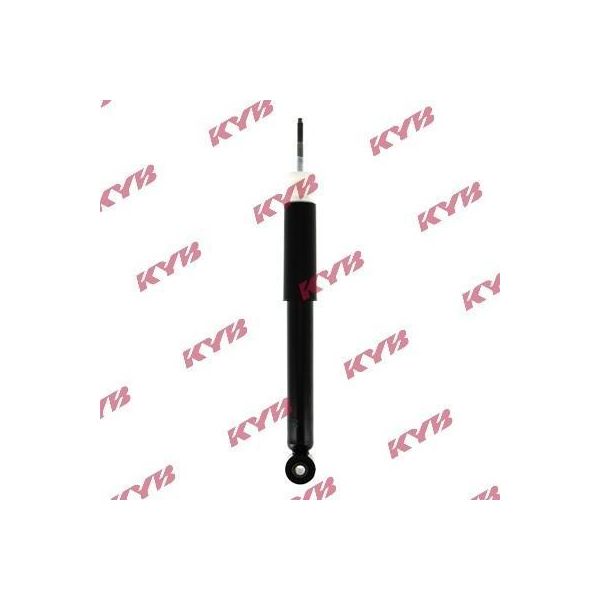 Ammortizzatore Posteriore Renault Twingo Iii Smart Forfour, Fortwo 0.9/1.0 07.14- Sinistra/Destra Vedi Catalogo-image