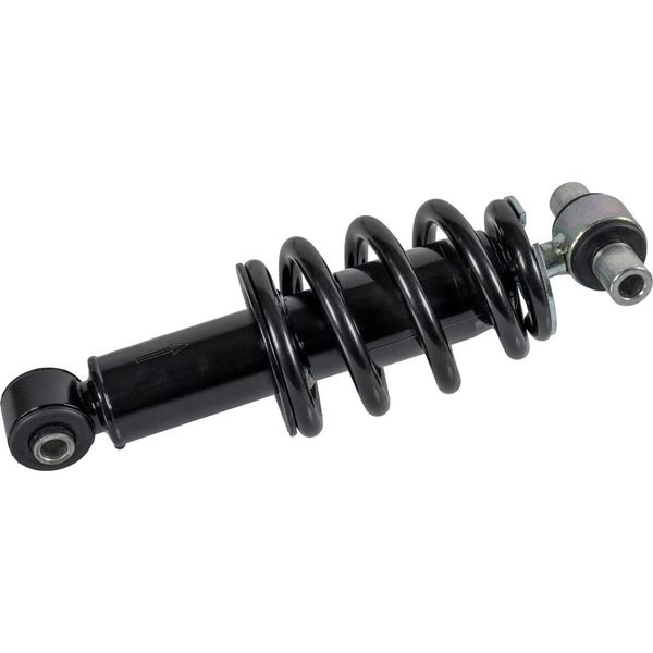 Febi Bilstein Ammortizzatore Sospensione Cabina 178447 Anteriore Per Daf Cf 65 Meccanico 2,0 Kg-image
